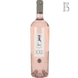 PLAGE DU SUD | PS | LE ROSÉ ENSOLEILLÉ 300 cl