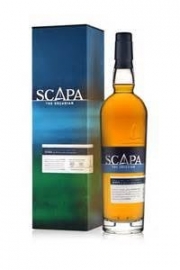 Scapa Skiren Single Malt