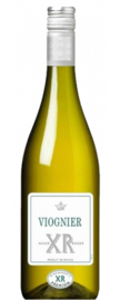 Xavier Roger XR Viognier