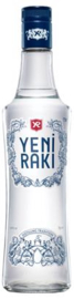 Yeni Raki