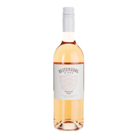 Buitenzorg Pinotage Rosé