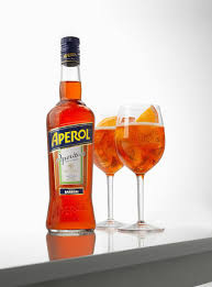 Aperol