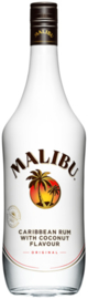 Malibu Coconut