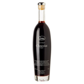 Zuidam Chocolat Liqueur