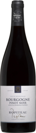 Ropiteau frères AOC Bourgogne pinot noir