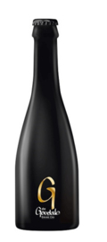 La Goudale Grand Cru
