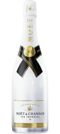 Moët & Chandon Ice Impérial Demi Sec 75CL