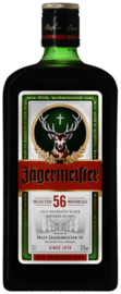 Jagermeister