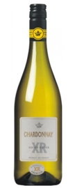 XAVIER ROGER | CHARDONNAY