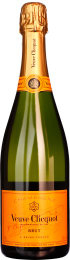 Veuve Clicquot Brut 75cl
