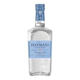 Haymans Gin