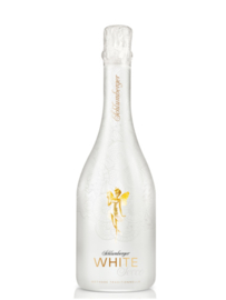 Schlumberger white secco.