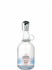 Nonino, Grappa Friulana