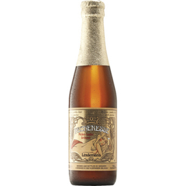 LINDEMANS - PECHERESSE