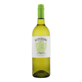 Buitenzorg Chenin Blanc: