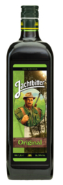 Jachtbitter Kruidenbitter