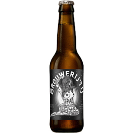 T IJ - IPA