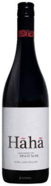 Hãhã Pinot Noir