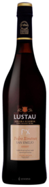 Lustau PX Pedro Ximenez San Emilio 0,75L