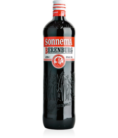 Sonnema Berenburg