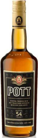 POTT 54 RUMTOPF