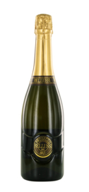 BELLUSSI Prosecco DOC