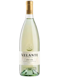 Velante Due Uve by Bertani | Pinot Grigio-Sauvignon Blanc
