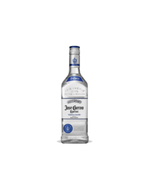 Jose Cuervo Especial Silver 70cl Tequila