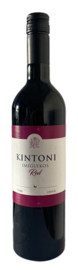 Kintoni Imiglykos Red