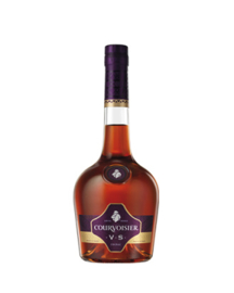 Courvoisier VS