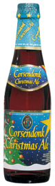 Corsendonk Christmas Ale