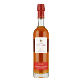 MENARD Cognac VSOP in etui 0,35 ltr