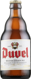 Duvel