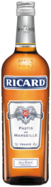 Ricard