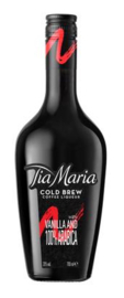 Tia Maria