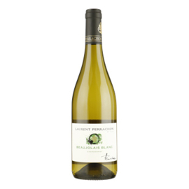PERRACHON Beaujolais Blanc A.C. Terre de Loyse