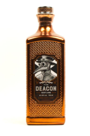 Deacon The Deacon Blended Whisky 70cl