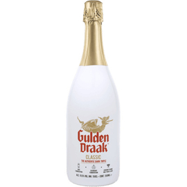 VAN STEENBERGE - GULDEN DRAAK CLASSIC 150