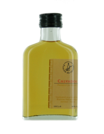 CUISINE CALVADOS SETJE