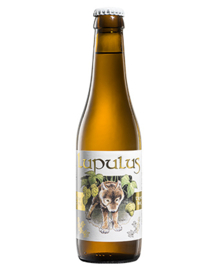 Lupulus Blonde 33cl