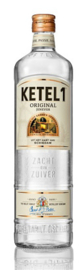 Ketel 1 100CL