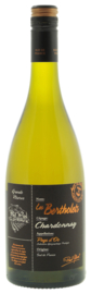 Les Bertholets Grande Réserve Chardonnay