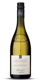 Ropiteau frères 'Les Plants Nobles' VdF Chardonnay