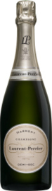 Laurent-Perrier Harmony Demi-Sec