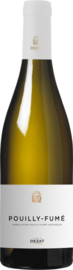 POUILLY FUME DOMAINE THIBAULT