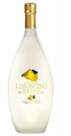 BOTTEGA LIMONCINO CREMA