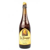 La Trappe  Isid'Or 75 cl