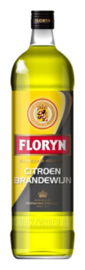 Floryn Citroenbrandewijn