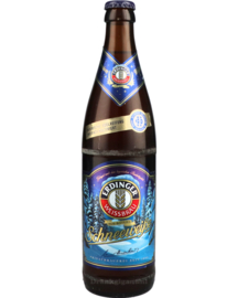 Erdinger Schneeweisse 50 cl