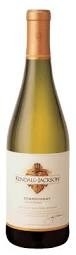 Kendall Jackson Vintner`s Reserve Chardonnay Verenigde Staten, Californië, Coastal Vineyards